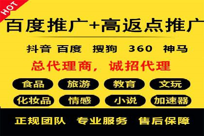百度搜索推广案例集锦：实战技巧与策略解析